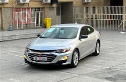 شيفروليه ماليبو